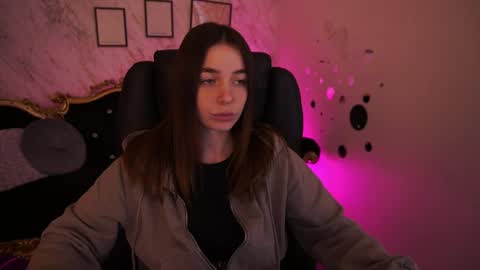 Babe online show from 04.27.26