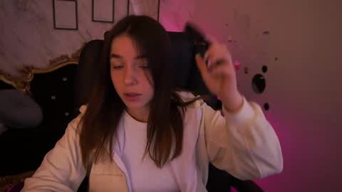Babe online show from 04.30.26