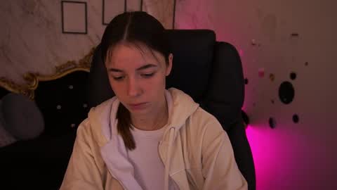 Babe online show from 05.01.26