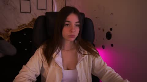 Babe online show from 05.02.26