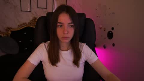 Babe online show from 05.05.26