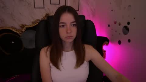 Babe online show from 05.24.26
