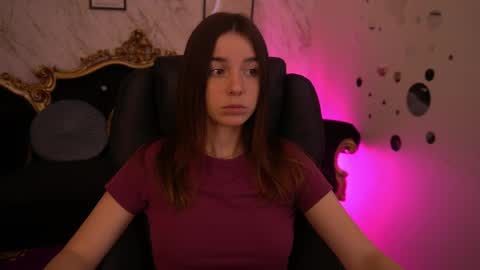 Babe online show from 06.05.26