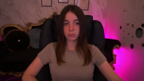 Babe online show from 06.12.26