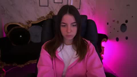 Babe online show from 06.13.26