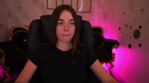 Babe online show from 06.18.26