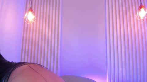 Snapshot of babe_katty chatting on 03.17.26 Katty online show from 03.17.26