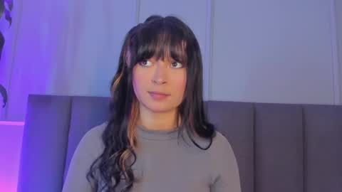 Katty  online show from 05.05.26