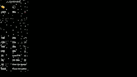 babe_sophiee1 online show from 02.26.26