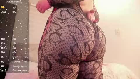babe_sophiee1 online show from 07.12.26