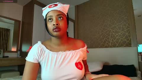 Coco online show from 04.15.26