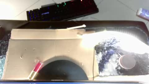 babedine online show from 01.26.25