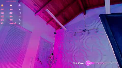 KENDALL online show from 10.22.25