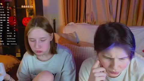 Sweety Eva online show from 11.08.25