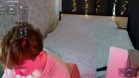 Sweety Eva online show from 04.27.26