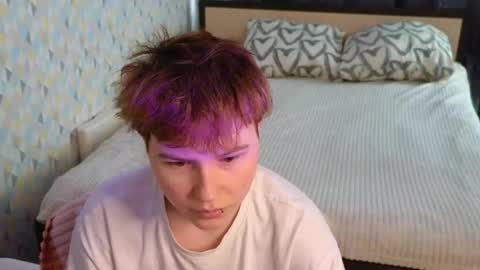 Sweety Eva online show from 05.05.26