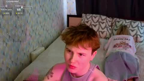 Sweety Eva online show from 05.07.26