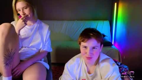 Snapshot of babees_eva chatting on 05.11.26 Sweety Eva online show from 05.11.26
