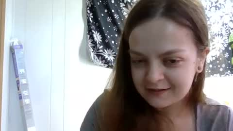 Snapshot of babegods chatting on 07.12.26 babegods online show from 07.12.26