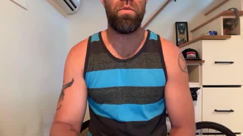 babeheater online show from 11.13.25