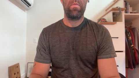 babeheater online show from 12.16.25