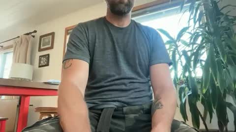 babeheater online show from 03.13.26