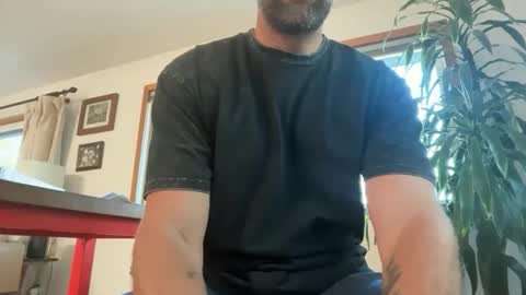 babeheater online show from 03.28.26