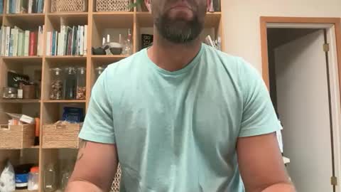 babeheater online show from 03.30.26