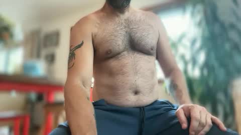 babeheater online show from 04.01.26