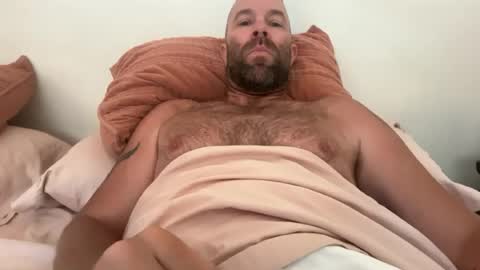 babeheater online show from 06.15.26