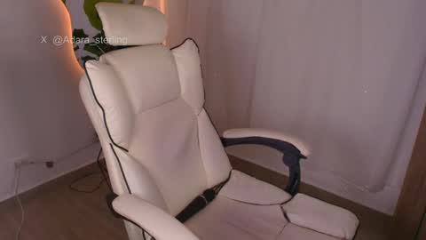 adara sterling online show from 05.03.26