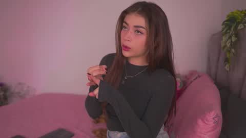 Samanta online show from 11.09.25