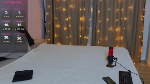 Snapshot of babespace chatting on 01.28.25 Lina online show from 01.28.25