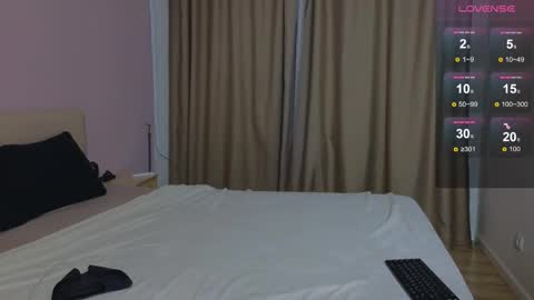 Snapshot of babespace chatting on 02.26.25 Lina online show from 02.26.25