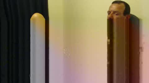 BabeVader online show from 01.25.25