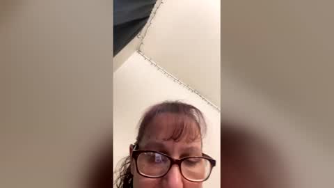 Babewithbrains online show from 03.23.26