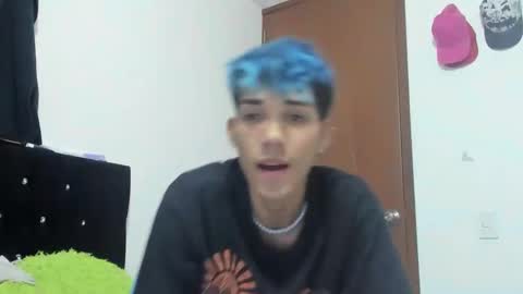 babitas44 online show from 01.28.25