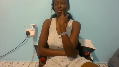 Snapshot of babrahazz26 chatting on 01.08.26 babrahazz26 online show from 01.08.26