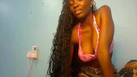 Snapshot of babrahazz26 chatting on 01.17.26 babrahazz26 online show from 01.17.26