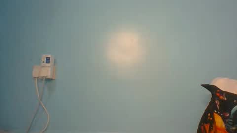 Snapshot of babrahazz26 chatting on 01.18.26 babrahazz26 online show from 01.18.26