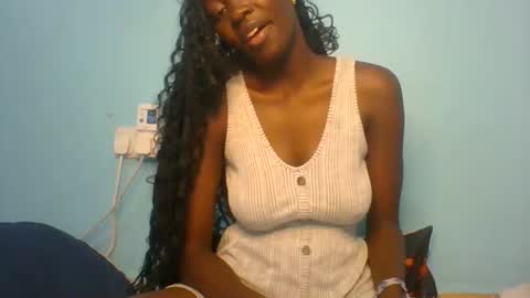 Snapshot of babrahazz26 chatting on 01.19.26 babrahazz26 online show from 01.19.26