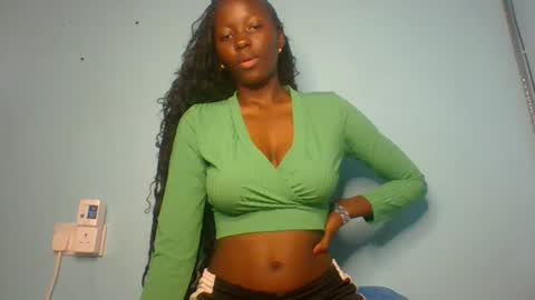 Snapshot of babrahazz26 chatting on 01.31.26 babrahazz26 online show from 01.31.26