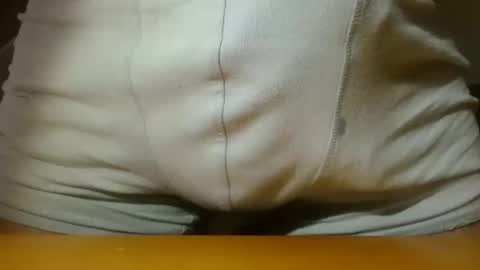 Snapshot of babu32274218 chatting on 09.24.25 Marlo online show from 09.24.25