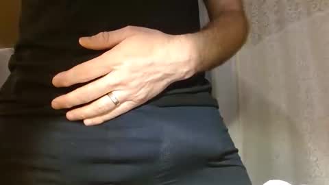 Marlo online show from 04.01.26