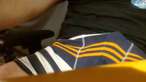 Marlo online show from 04.09.26