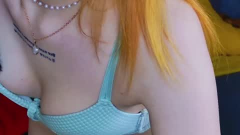 baby1cute1face online show from 04.24.26