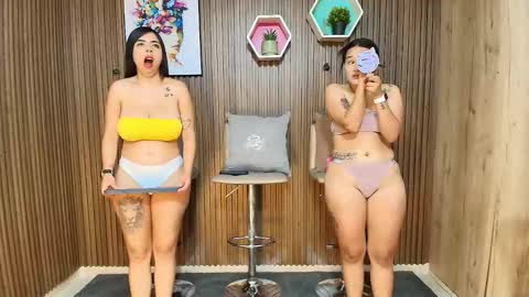 hotgirls online show from 03.03.26