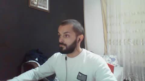 no1 online show from 12.17.24