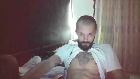 no1 online show from 01.05.25