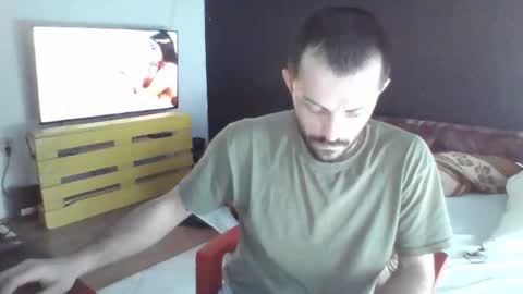 no1 online show from 01.08.26